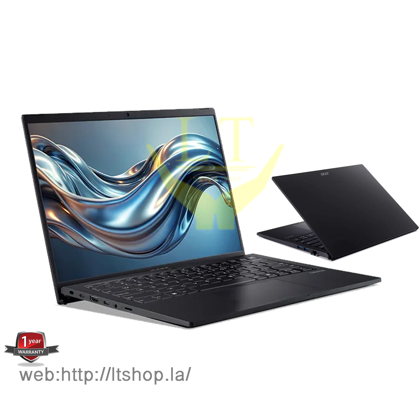Acer Extensa 14 EXO14 71 77VQ Core Ultra 7 155H AI 16Gb 14 Acer Extensa 14 EXO14 71 77VQ Core Ultra 7 155H AI 16Gb 14